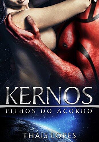Kernos