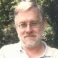 Frederick C. Beiser