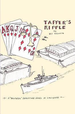 "Tapper's Ripple"