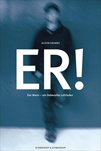 Er! - Der Mann