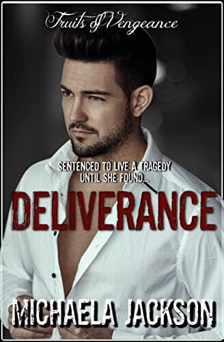 Deliverance