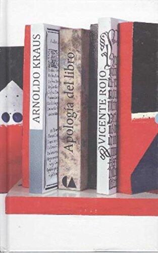 Apología del libro