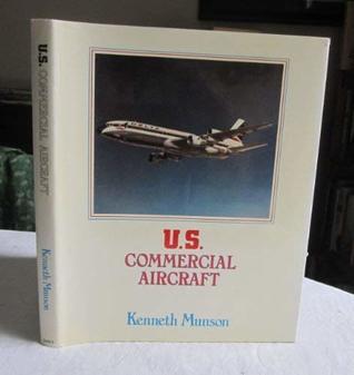U.S. Commercial Aircraft