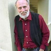 Jim Dodge