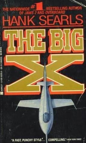The Big X