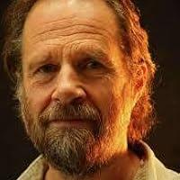 Gijsbert van Frankenhuyzen