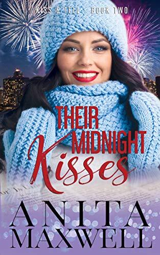 Their Midnight Kisses