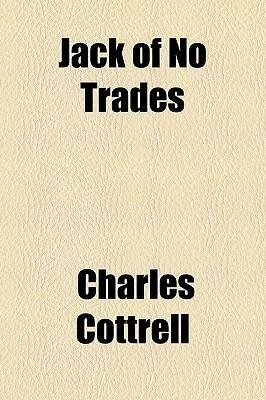 Jack of No Trades