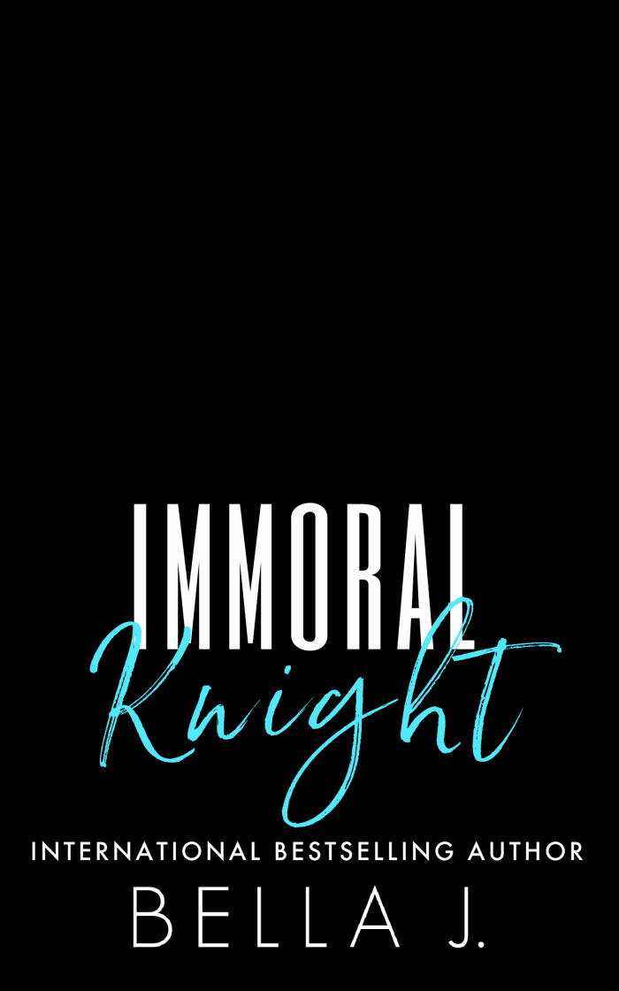 Immoral Knight
