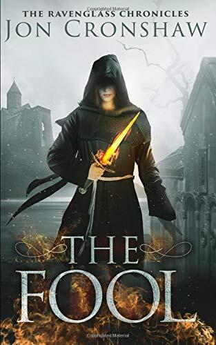 The Fool