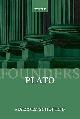 Plato: Political Philosophy