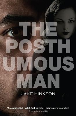 The Posthumous Man