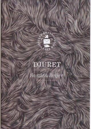 Djuret