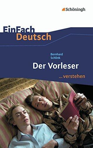 Einfach Deutsch