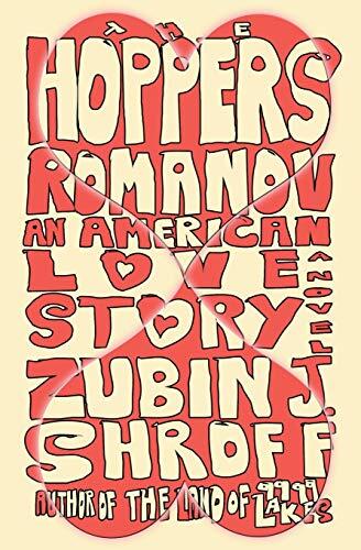 The Hoppers Romanov