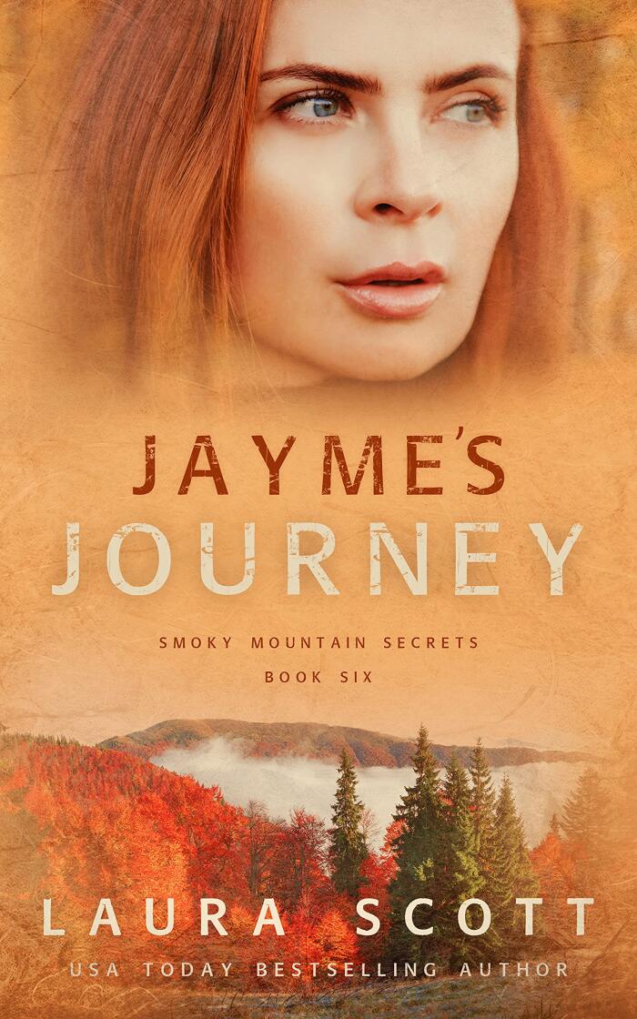 Jayme's Journey