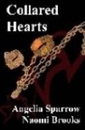 Collared Hearts