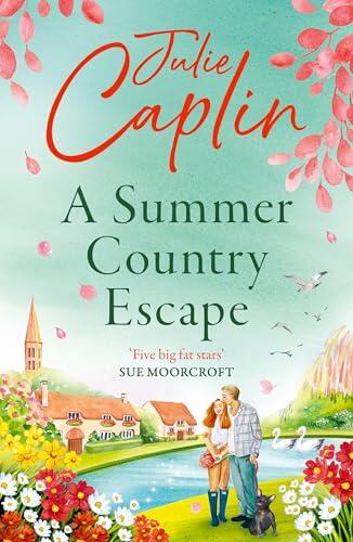 Country Escapes