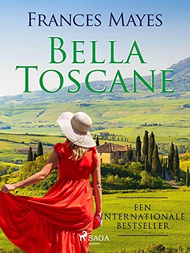 Bella Toscane
