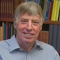 Richard L. Hunter