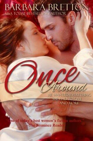 Once Around