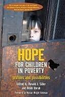 Hope for Children in Poverty
