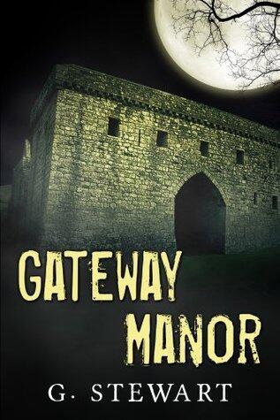 Gateway Manor