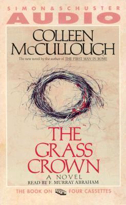 The Grass Crown, The