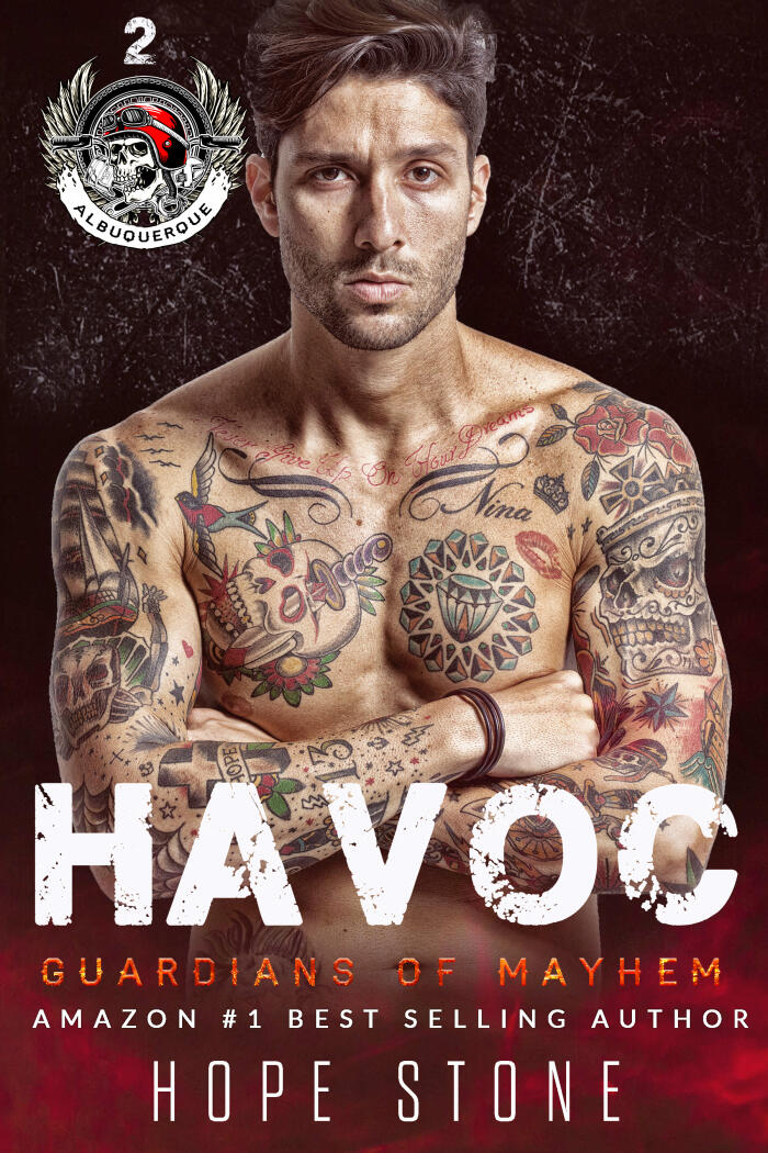 Havoc