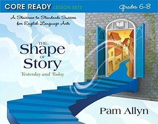 CORE READY LESSN&WHAT&JRNY&POWER&PDTLKT&BOX