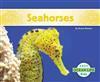 Abdo Kids: Ocean Life