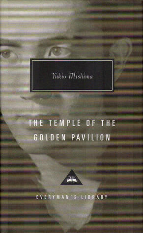 The Temple Of The Golden Pavilion
