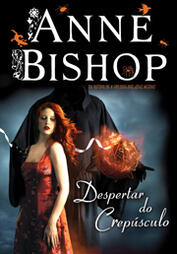 Despertar do Crepúsculo