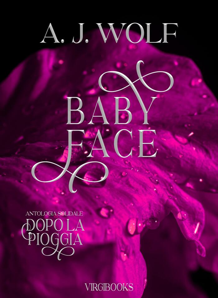 Baby Face