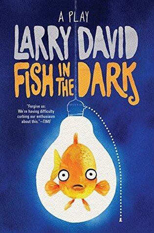 Fish in the Dark