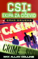 Grad grijeha