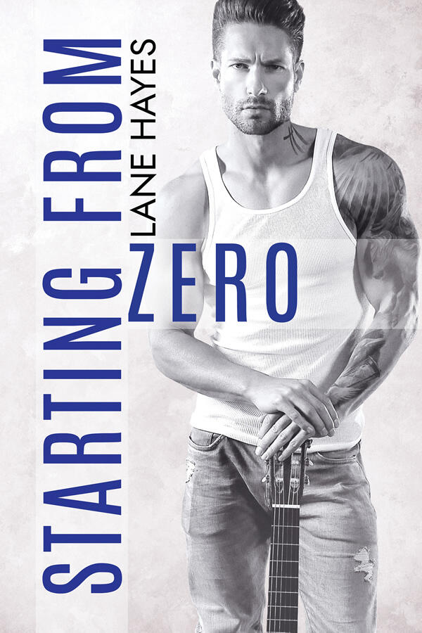 Starting from Zero