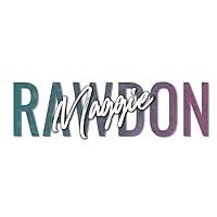 Maggie Rawdon