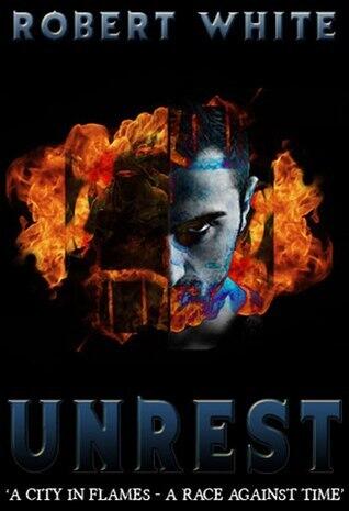 Unrest