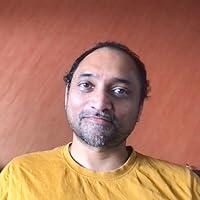 Nanda Kishore Rajanala