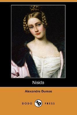 Nisida