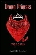 Reign Check