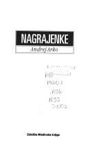 Nagrajenke