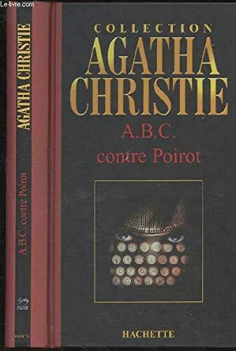 Poirot Investigates (The Agatha Christie Collection Volume 71)