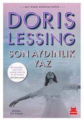 Son Aydınlık Yaz