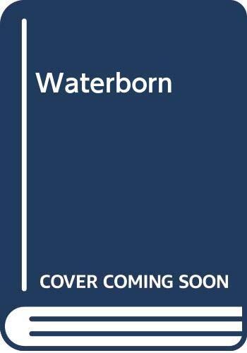 Waterborn