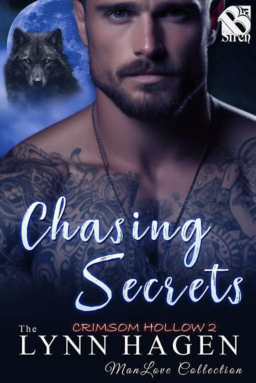 Chasing Secrets