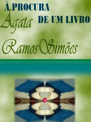 À Procura de um Livro