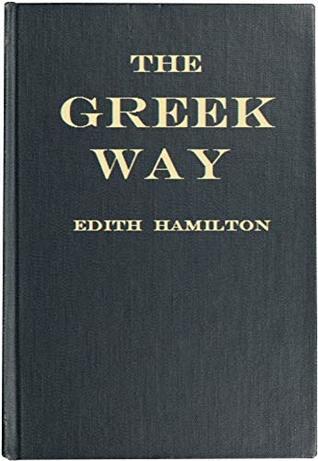 The Greek Way