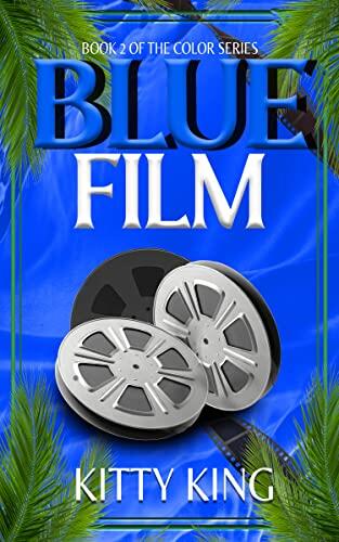 Blue Film